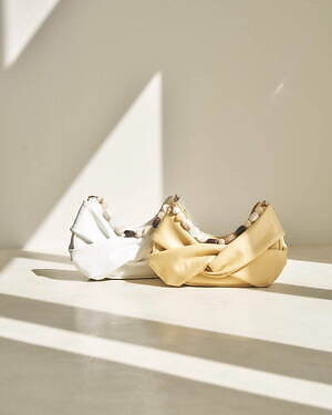 リゼクシー(RESEXXY) 2025年春夏ウィメンズコレクション  - 写真64