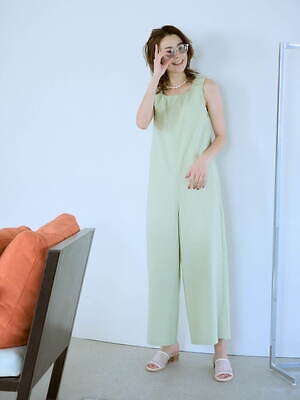 アングリッド(Ungrid) 2025年春夏ウィメンズコレクション  - 写真2