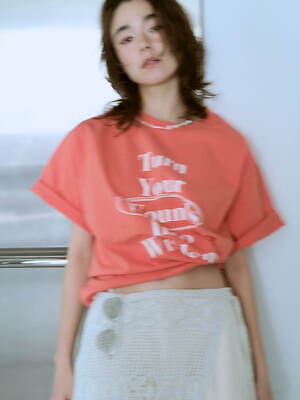 アングリッド(Ungrid) 2025年春夏ウィメンズコレクション  - 写真5