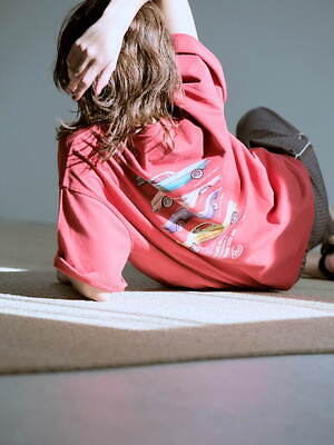 アングリッド(Ungrid) 2025年春夏ウィメンズコレクション  - 写真6