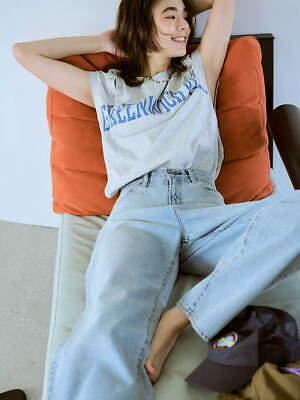 アングリッド(Ungrid) 2025年春夏ウィメンズコレクション  - 写真8