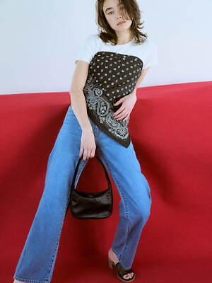 アングリッド(Ungrid) 2025年春夏ウィメンズコレクション  - 写真9