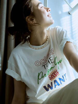 アングリッド(Ungrid) 2025年春夏ウィメンズコレクション  - 写真16