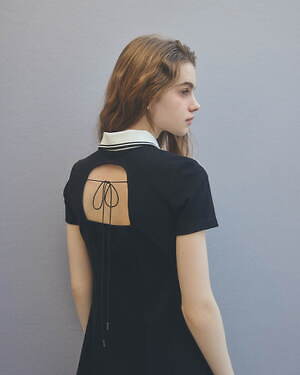 カルナムール(CALNAMUR) 2025年春夏ウィメンズコレクション  - 写真20