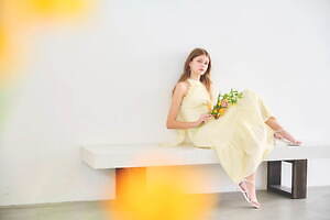 ダズリン(dazzlin) 2025年春夏ウィメンズコレクション  - 写真7