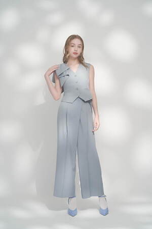 ダズリン(dazzlin) 2025年春夏ウィメンズコレクション  - 写真43