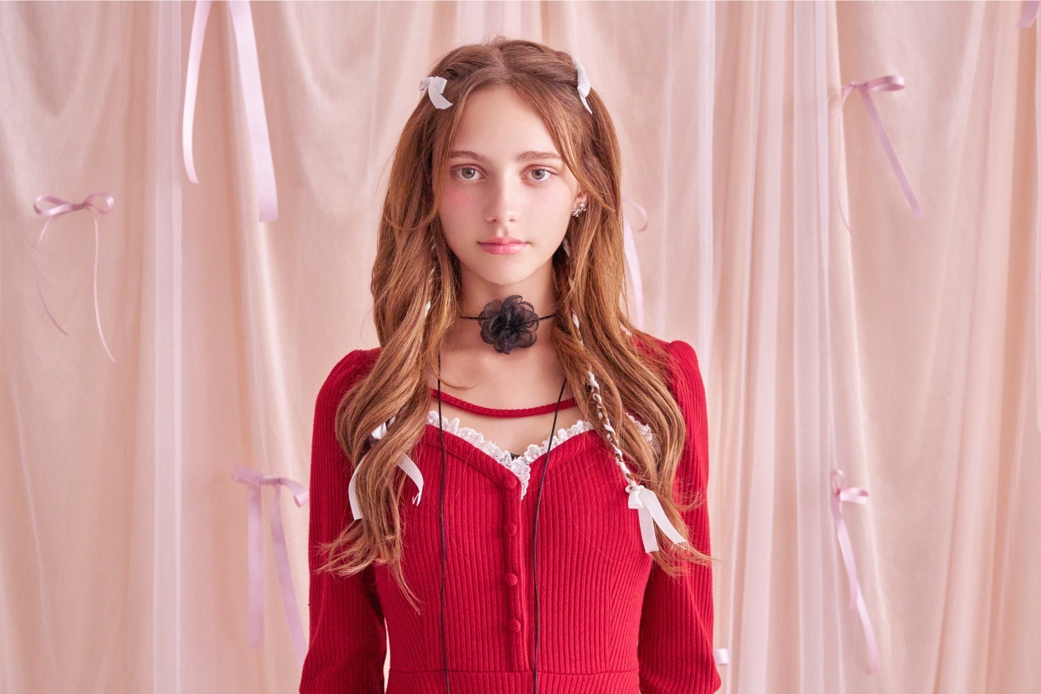 EATME 2025SS Collection