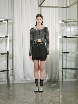 エモダ(EMODA) 2025年春夏ウィメンズコレクション  - 写真4