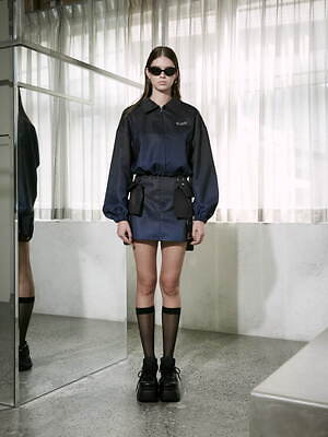 エモダ(EMODA) 2025年春夏ウィメンズコレクション  - 写真12