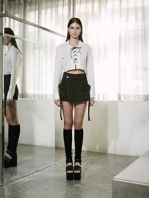 エモダ(EMODA) 2025年春夏ウィメンズコレクション  - 写真13