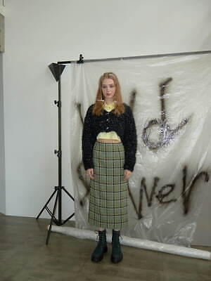 エヴリス(EVRIS) 2025年春夏ウィメンズコレクション  - 写真14