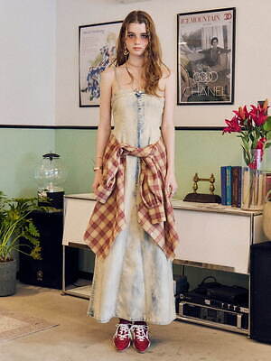 エヴリス(EVRIS) 2025年春夏ウィメンズコレクション  - 写真30