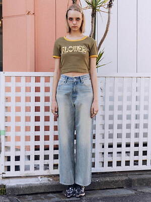 エヴリス(EVRIS) 2025年春夏ウィメンズコレクション  - 写真31