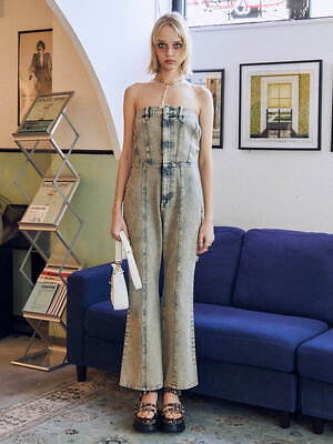 エヴリス(EVRIS) 2025年春夏ウィメンズコレクション  - 写真36