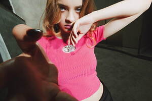 ジェイダ(GYDA) 2025年春夏ウィメンズコレクション  - 写真3