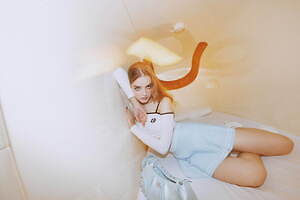 ジェイダ(GYDA) 2025年春夏ウィメンズコレクション  - 写真15