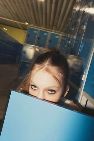 ジェイダ(GYDA) 2025年春夏ウィメンズコレクション  - 写真41