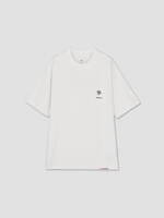 OAMC×ゴールドウイン、“カモ柄”撥水コート＆立体ポケットのフライトジャケット｜写真36