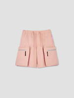 OAMC×ゴールドウイン、“カモ柄”撥水コート＆立体ポケットのフライトジャケット｜写真28