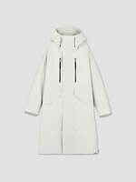 OAMC×ゴールドウイン、“カモ柄”撥水コート＆立体ポケットのフライトジャケット｜写真4