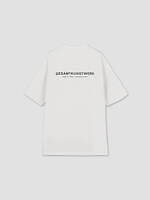 OAMC×ゴールドウイン、“カモ柄”撥水コート＆立体ポケットのフライトジャケット｜写真37