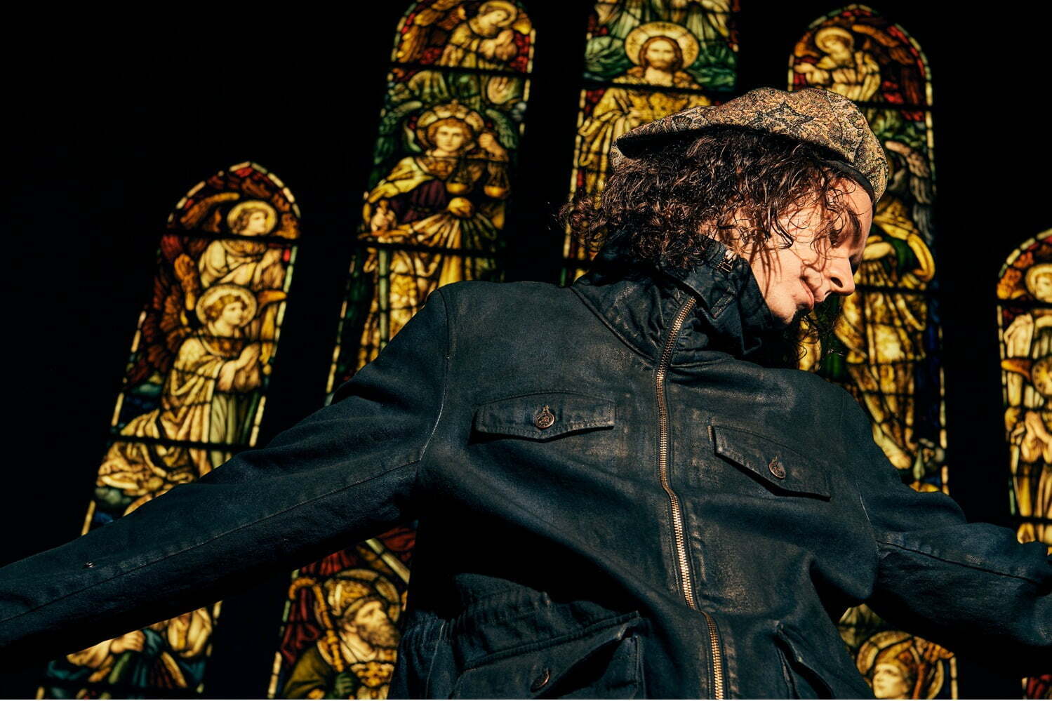 glamb 2025Spring Collection