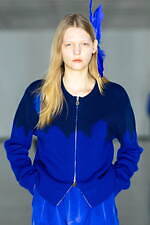 シンヤコヅカ 2025-26年秋冬コレクション - ペンギンなあなたへ届ける讃歌｜写真27