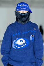 シンヤコヅカ 2025-26年秋冬コレクション - ペンギンなあなたへ届ける讃歌｜写真46