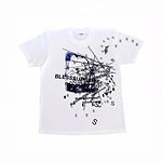 シュプリーム×ブレスのコラボウェア、袖取り外し可能な2WAYダウンジャケットや再構築Tシャツ｜写真18