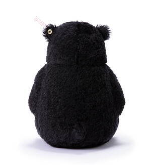 Steiff シュタイフ くまモン 2013 677595テディベア ぬいぐるみ Steiff シュタイフ くまモン テディベア 1500体限定 2013年