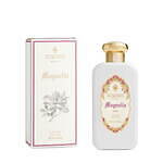 サンタ・マリア・ノヴェッラ(Santa Maria Novella) メディチ家の庭園｜写真4