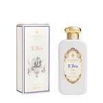 サンタ・マリア・ノヴェッラ(Santa Maria Novella) メディチ家の庭園｜写真3