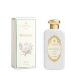 サンタ・マリア・ノヴェッラ(Santa Maria Novella) メディチ家の庭園｜写真5