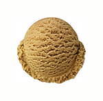 サーティワン“まるであんみつ”宇治抹茶アイス、フルーツ果肉や寒天風ゼリー入り｜写真7