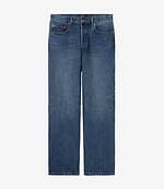 ★A.P.C.★エレ デニム ジーンズ denim-new-st_0.jpg