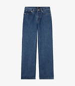 A.P.C.のデニムイベント、限定デニムジャケットや新作パンツ＆ジーンズに無料刺繍も｜写真6