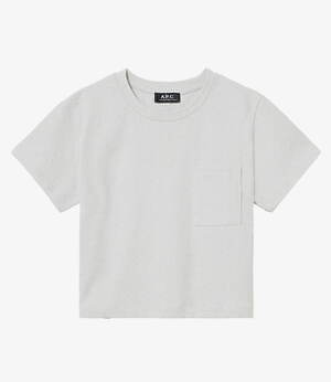 A.P.C.のデニムイベント、限定デニムジャケットや新作パンツ＆ジーンズに無料刺繍も｜写真7