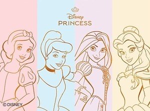 レブロン(REVLON) キス シュガー スクラブ｜写真9