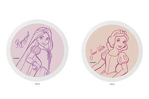 レブロン(REVLON) キス シュガー スクラブ｜写真6