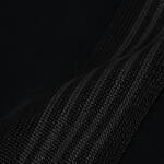 ニードルズ×ビームス、“大胆パピヨン”ジップアップフーディー＆ロゴ入りブラックスタジャン｜写真9