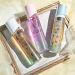 オルビス(ORBIS) 名画デザイン｜写真1