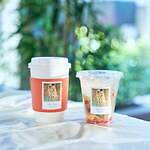 オルビス(ORBIS) 名画デザイン｜写真2