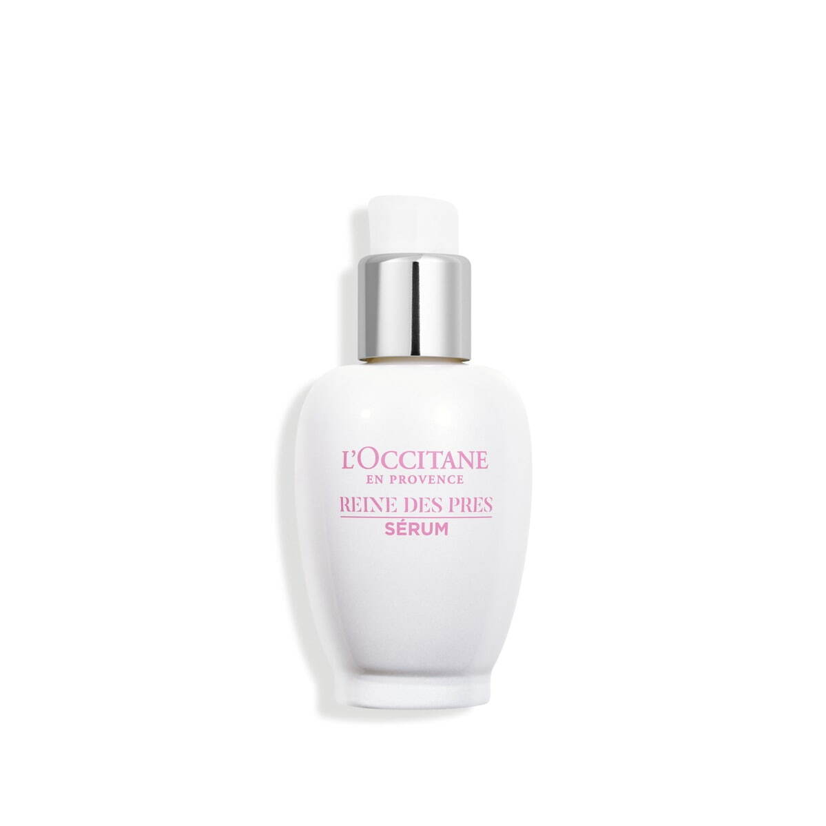 Amazon.co.jp: ロクシタン(L'OCCITANE) レーヌデプレ ブライト