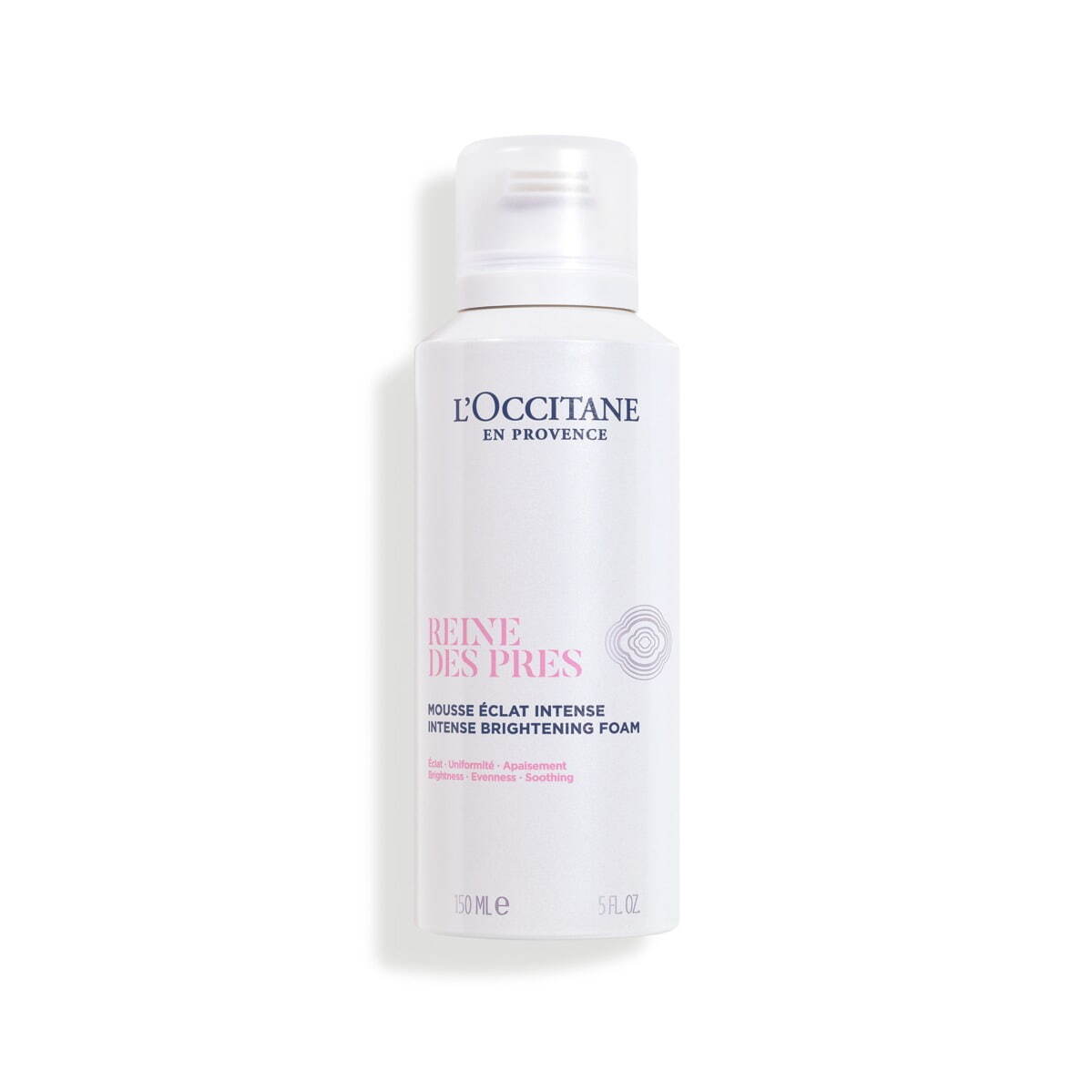 Reine Des Pres Serum | L'Occitane en Provence