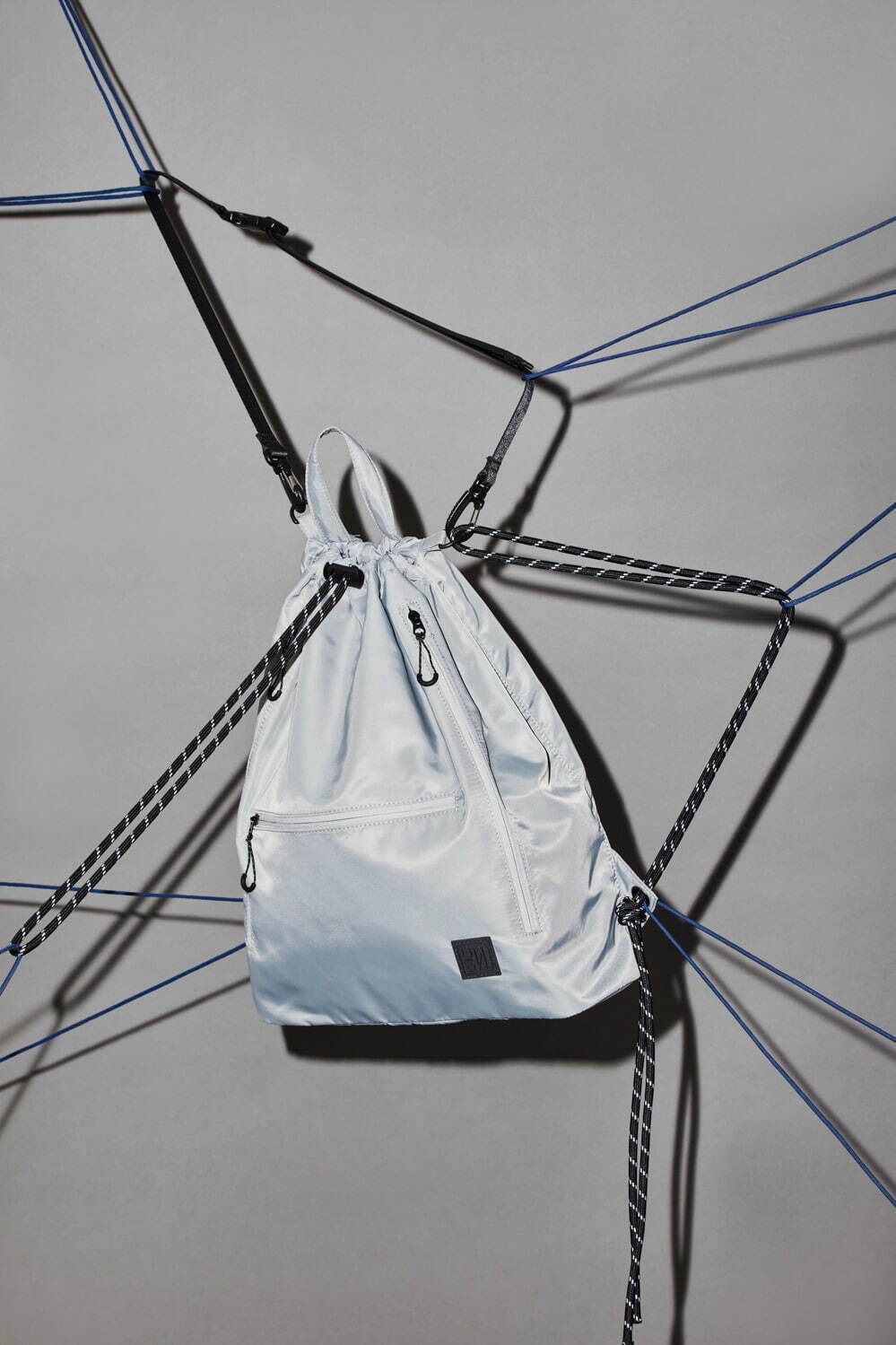 アンスリード(UN3D.) 2024年春夏ウィメンズコレクション  - 写真3