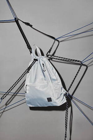 アンスリード(UN3D.) 2024年春夏ウィメンズコレクション  - 写真3