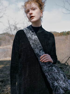 アンスリード(UN3D.) 2024-25年秋冬ウィメンズコレクション  - 写真26