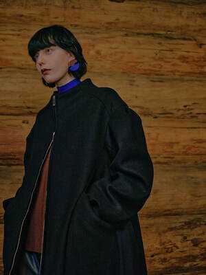 アンスリード(UN3D.) 2024-25年秋冬ウィメンズコレクション  - 写真44