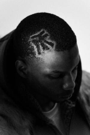 アンブッシュ(AMBUSH) 2025-26年秋冬ウィメンズ&メンズコレクション  - 写真4