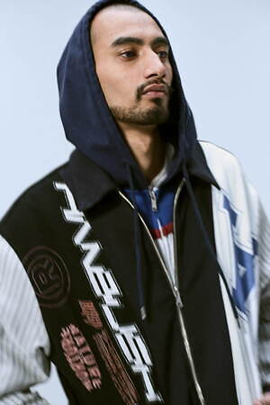 アンブッシュ(AMBUSH) 2025-26年秋冬ウィメンズ&メンズコレクション  - 写真15